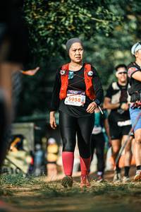 BIB: 
                            <button type="button" onclick="openModal(25961929)" class="btn btn-primary btn-sm float-right btn-popup" data-toggle="modal" data-target=".modal-high-quality">
                        <i class="fas fa-shopping-cart"></i> Add to Cart
                    </button>
                                            <button type="button" onclick="isThisMe(25961929, true)" class="btn btn-success btn-sm float-right btn-popup btn-isme hidden" data-toggle="tooltip" data-placement="bottom" title="นี่คือรูปของคุณใช่ไหม คลิกที่นี่เพื่อเอาเข้าอัลบั้ม">
                        <i class="fas fa-plus"></i> Add to album
                    </button>
                    <button type="button" onclick="isThisMe(25961929, false)" class="btn btn-warning btn-sm float-right btn-popup btn-isnotme hidden">
                        <i class="fas fa-ban"></i> Remove from album
                    </button>